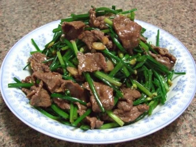 beefchives