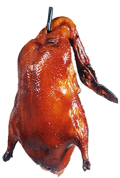 duckpng