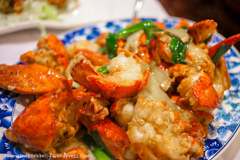 lobster6