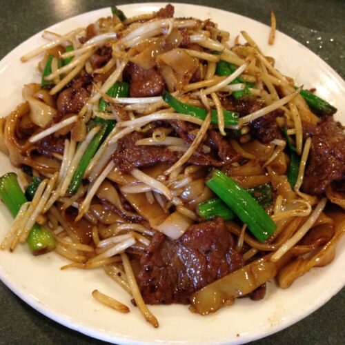 beefchowfun