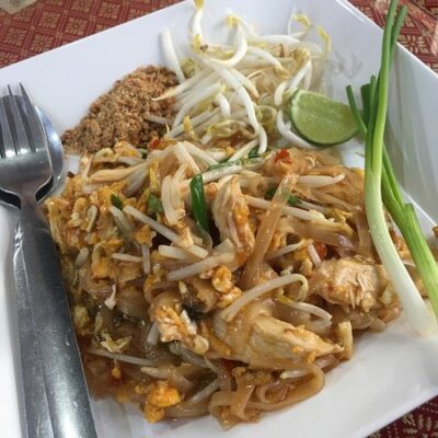 ckpadthai