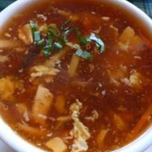 hotsoursoup