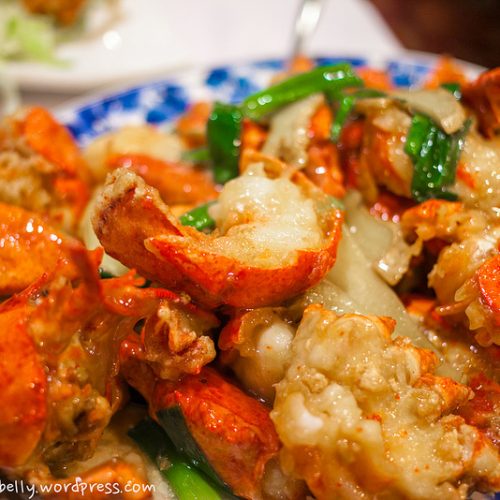 lobster6