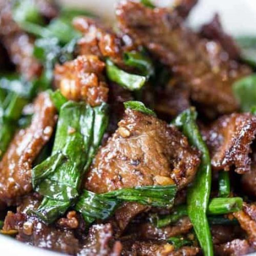 mongolianbeef