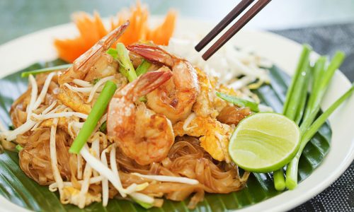 padthai-1