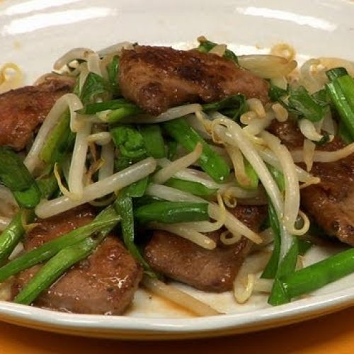porklivergarlic