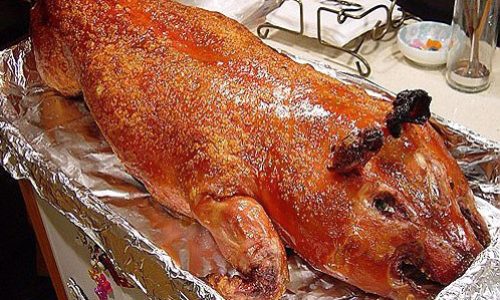 porkontable