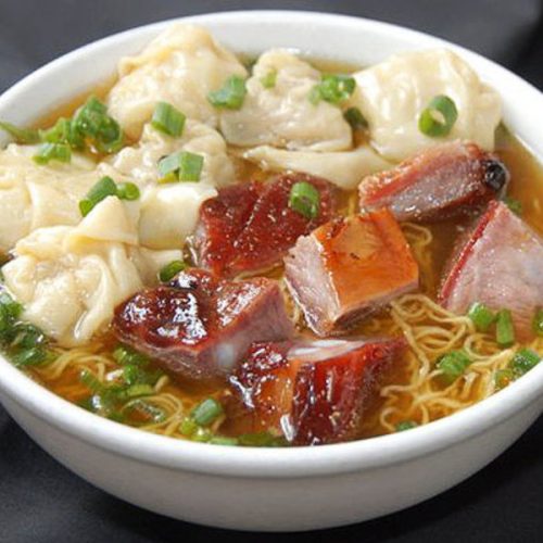 roastporkwontonfun