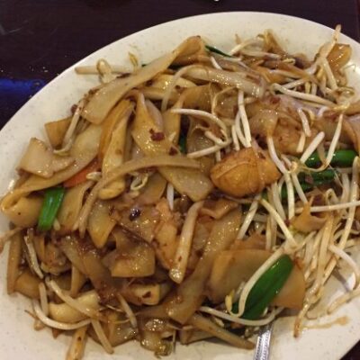 seafoodchowfun
