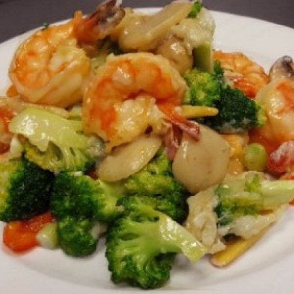 shrimprice