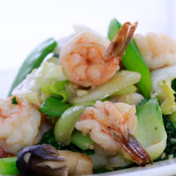 shrimpveg