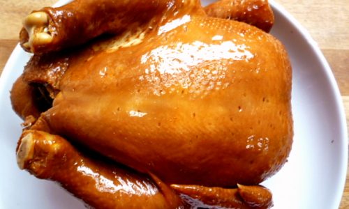 soychicken5