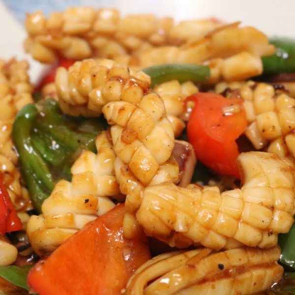 squidveg