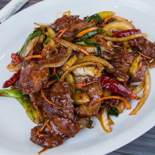 szechuanbeef